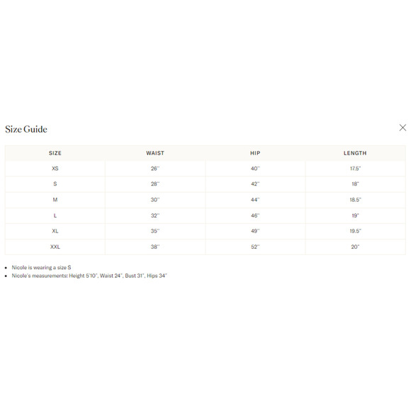 TUCKERNUCK Blue and White Stripe Frankie Skirt Size XS NWT Retail $98 Tuckernuck - Picture 3 of 8